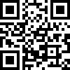 https://khabaronline.ir/x7wHb