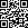 https://khabaronline.ir/xmbv5
