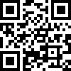 https://khabaronline.ir/xdwGK