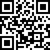 https://khabaronline.ir/xkdX5