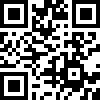 https://khabaronline.ir/xpTSm