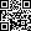 https://khabaronline.ir/xmnrx