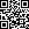 https://khabaronline.ir/x8f2B