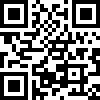 https://khabaronline.ir/xfxtx
