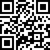 https://khabaronline.ir/x4Z34