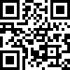 https://khabaronline.ir/xdXG4