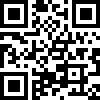 https://khabaronline.ir/xpyyR