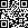 https://khabaronline.ir/xfZST