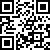 https://khabaronline.ir/xqtd3
