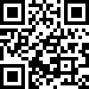 https://khabaronline.ir/x7HxN