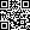 https://khabaronline.ir/xghhD