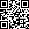 https://khabaronline.ir/x6qSy
