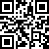 https://khabaronline.ir/x5gqx