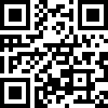 https://khabaronline.ir/xmT5g