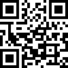 https://khabaronline.ir/x7vTx