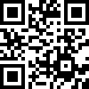 https://khabaronline.ir/xp9Ch