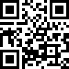 https://khabaronline.ir/xptvJ