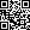 https://khabaronline.ir/x3QdV