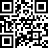https://khabaronline.ir/xkDJ5