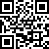 https://khabaronline.ir/xnXw9