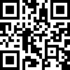 https://khabaronline.ir/x8drb