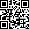 https://khabaronline.ir/xTt2
