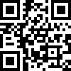 https://khabaronline.ir/xn4gT