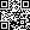 https://khabaronline.ir/xmTH6
