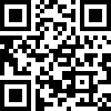 https://khabaronline.ir/x4GZc