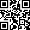 https://khabaronline.ir/xhMzh