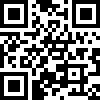 https://khabaronline.ir/xjdkz
