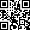 https://khabaronline.ir/x8dGV