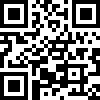 https://khabaronline.ir/xgFzh