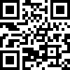 https://khabaronline.ir/xqnmJ
