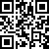 https://khabaronline.ir/x7NvM