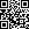 https://khabaronline.ir/xpfr2