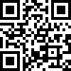 https://khabaronline.ir/xpLb4
