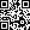 https://khabaronline.ir/x7Whp