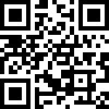 https://khabaronline.ir/xg7QL