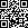 https://khabaronline.ir/xj6H7