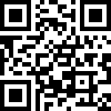 https://khabaronline.ir/xgKR3