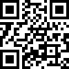 https://khabaronline.ir/xnpMs