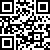 https://khabaronline.ir/x5khZ