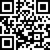 https://khabaronline.ir/xhmxD