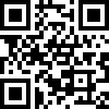 https://khabaronline.ir/xjMNF