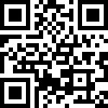 https://khabaronline.ir/xpxJy
