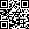 https://khabaronline.ir/xmZF8