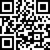https://khabaronline.ir/xj8Qp