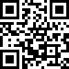 https://khabaronline.ir/xhQNm