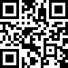 https://khabaronline.ir/x4ncd